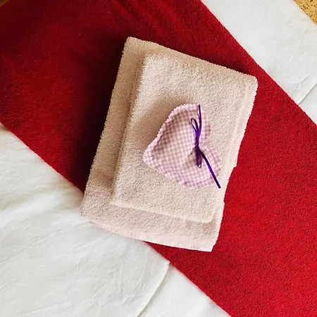 Apartment Chesa Margadant By Interhome Zuoz