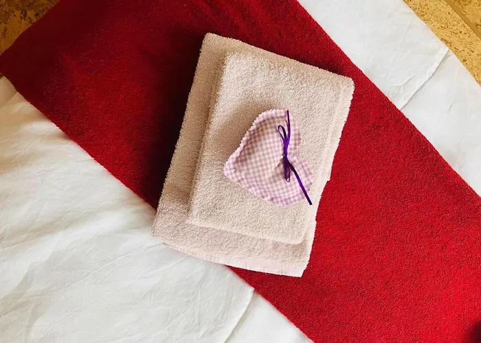 Apartment Chesa Margadant By Interhome Zuoz