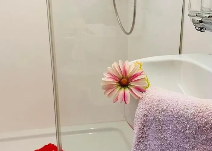 Chesa Margadant By Interhome Apartment Zuoz